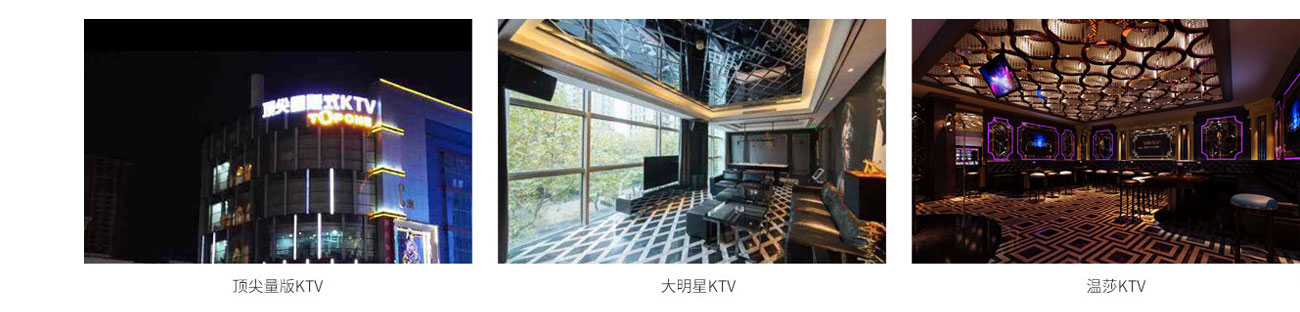 中策发展历程