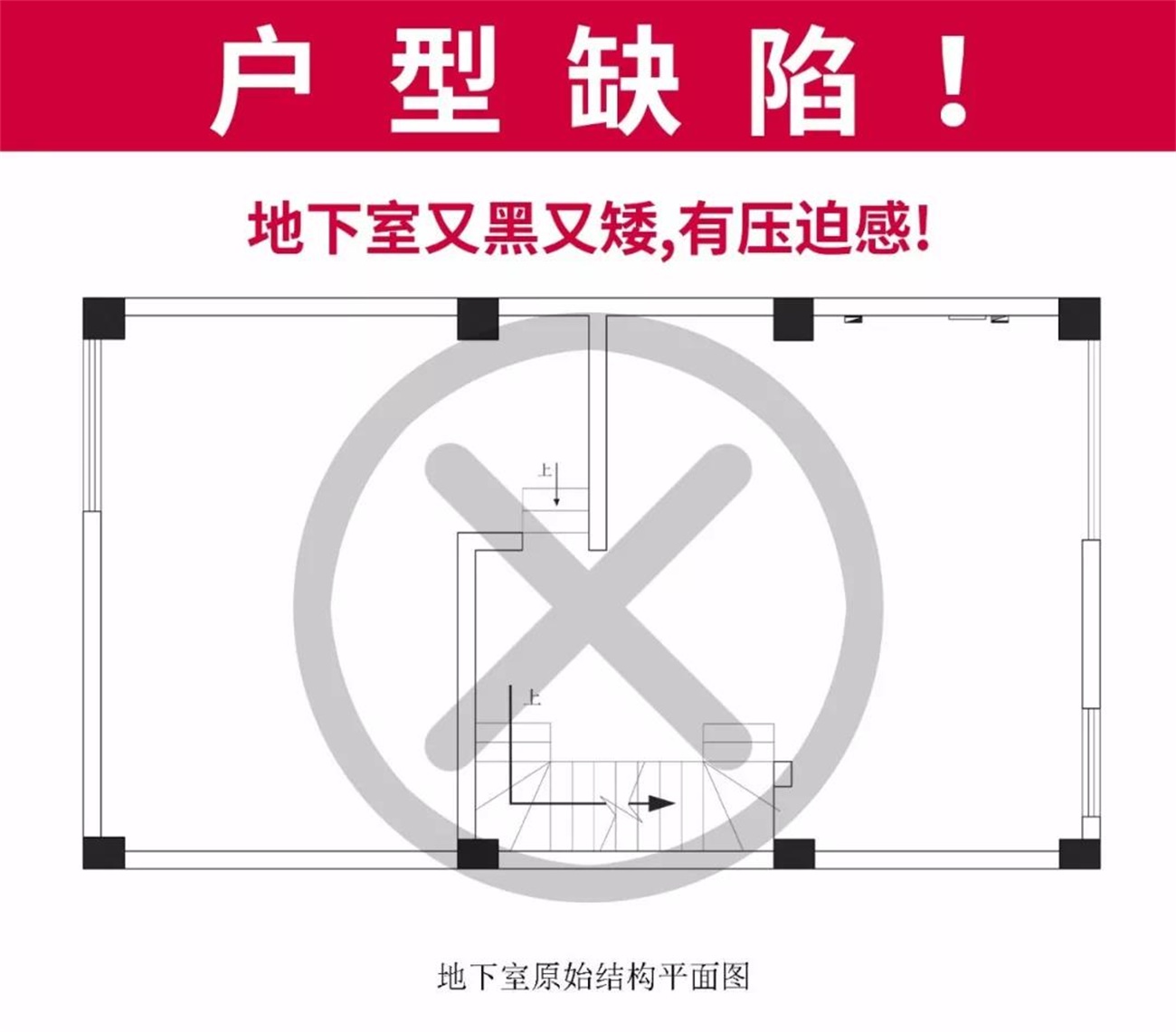 中策装饰户型分析 中策装饰户型分析