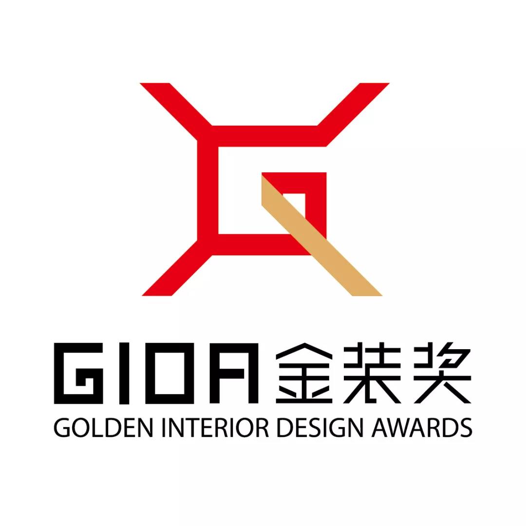 1553744273367206.jpg 16.jpg