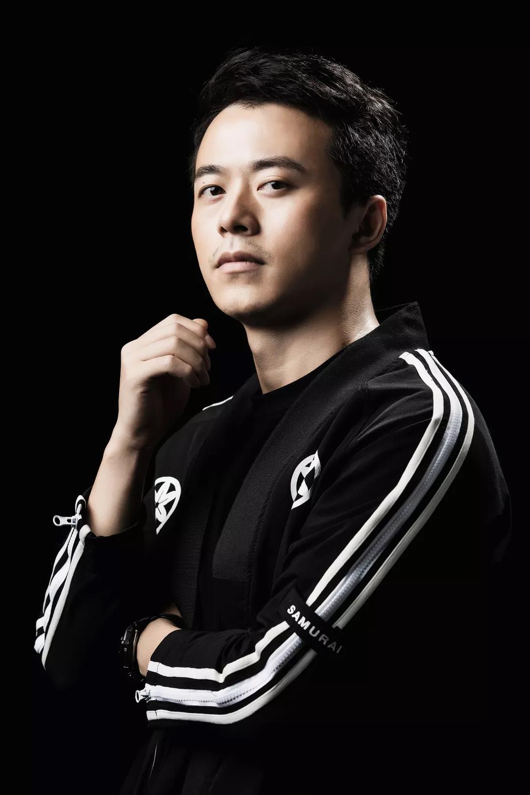 1553744972814672.jpg 4.jpg