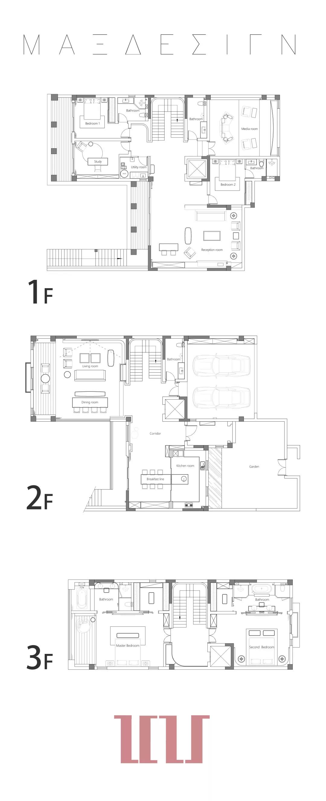 1553745031589257.jpg 14.jpg