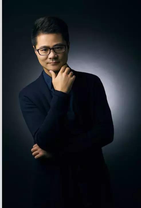 1553752871323430.jpg 4.jpg