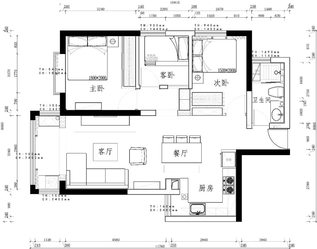 1553754599744478.jpg 14.jpg