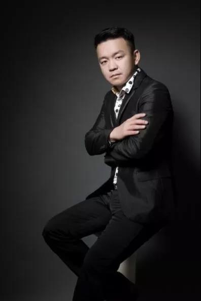 1553755109994656.jpg 4.jpg