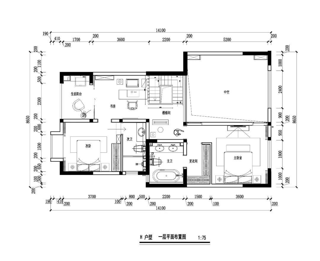 1553755814638984.jpg 18.jpg