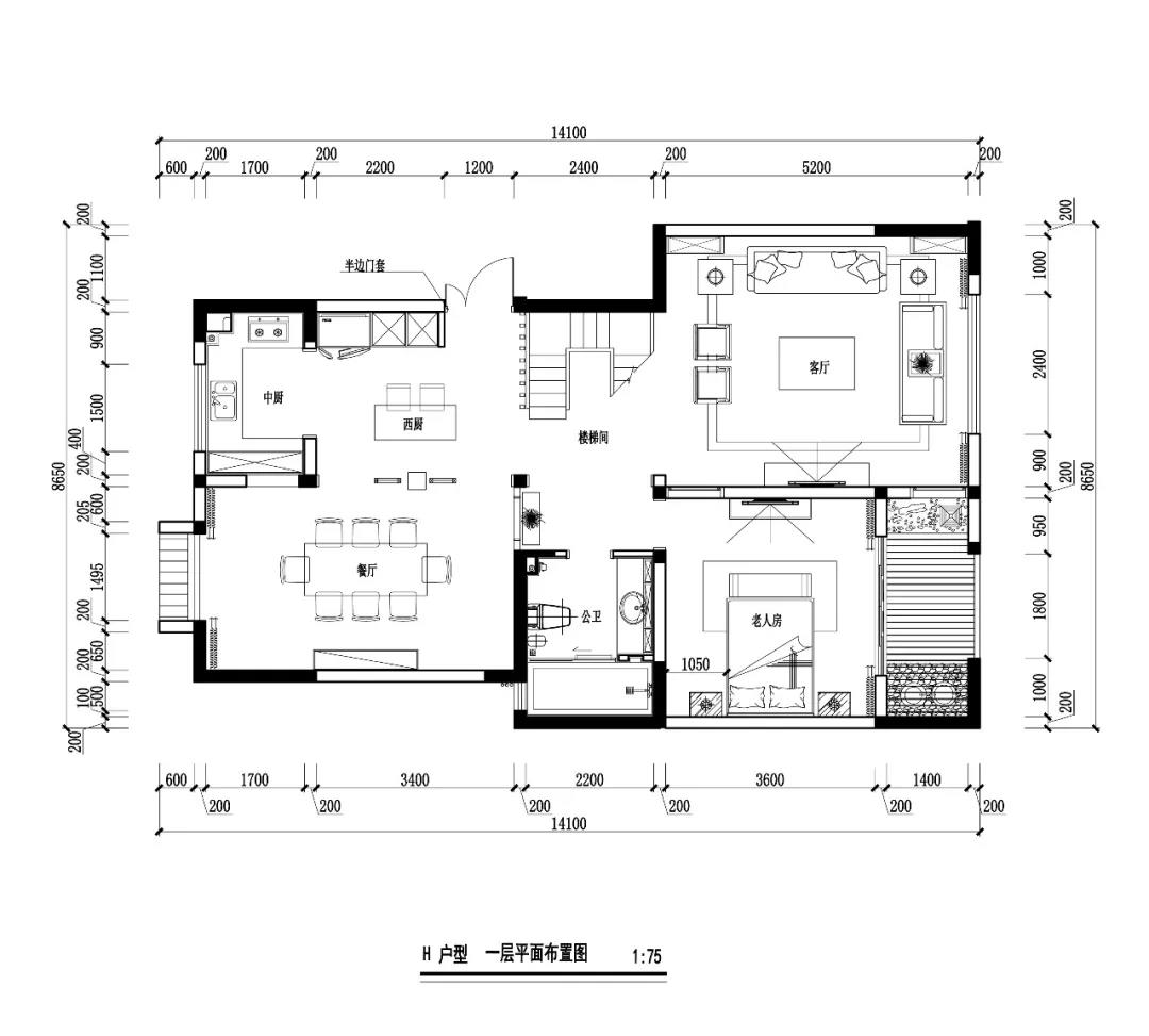 1553755820484622.jpg 17.jpg