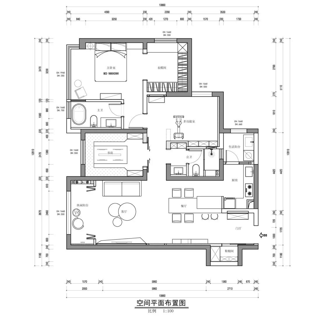 1553756576210091.jpg 16.jpg