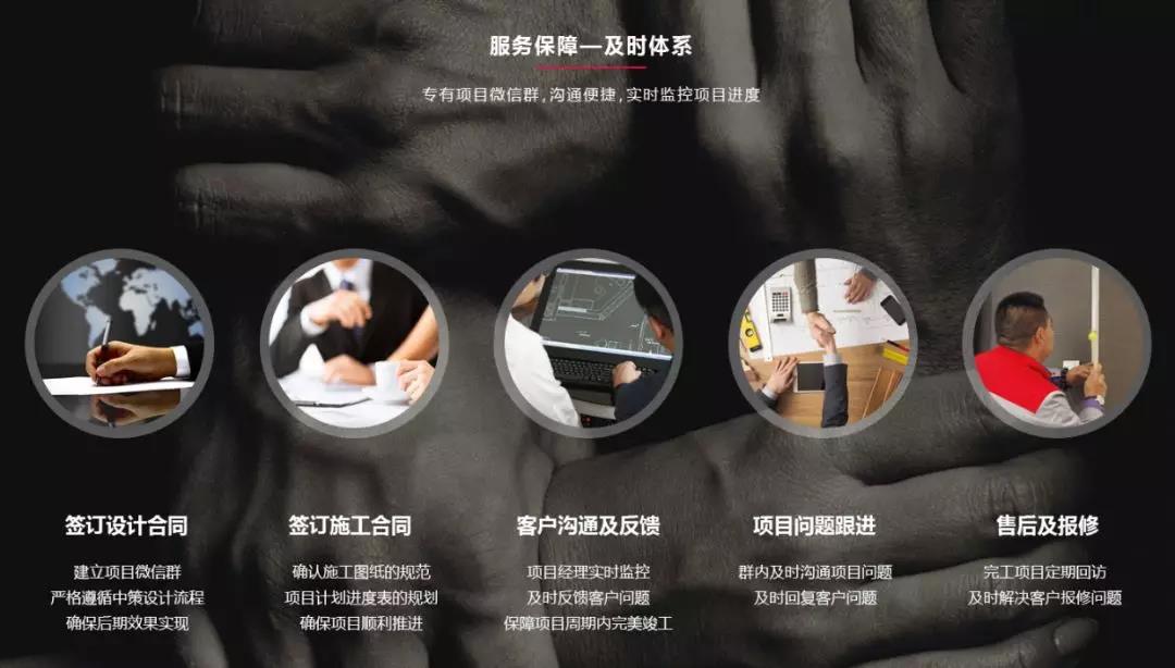 1553914795877332.jpg 2.jpg