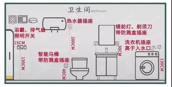 1553914836168292.jpg 3.jpg