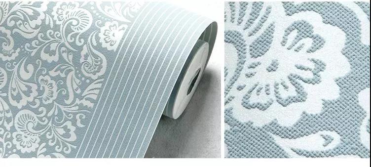 1553914844544396.jpg 4.jpg