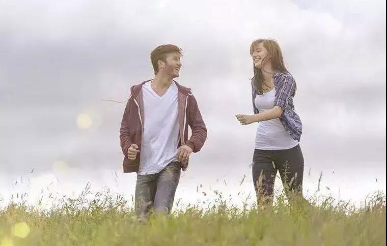 1553917026452642.jpg 1.jpg