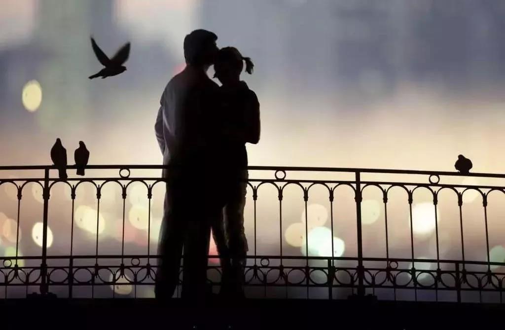 1553917046768372.jpg 2.jpg