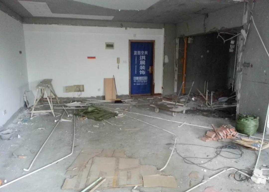 1553917169318075.jpg 8.jpg