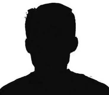 1553924906819587.jpg 5.jpg