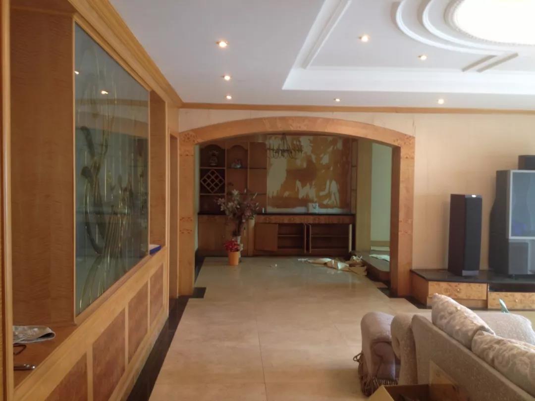 1553927703642941.jpg 3.jpg