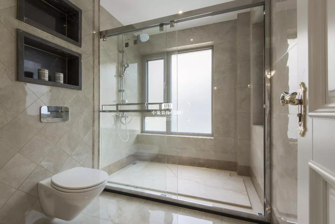 1555317387709598.jpg 5.jpg