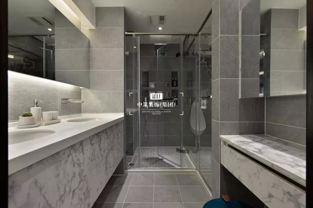 1555317398720137.jpg 6.jpg