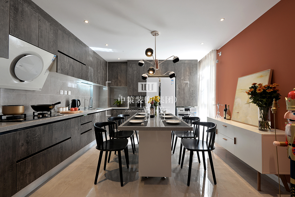 唐艳明-紫东苑16-2-502-胡 (32).jpg