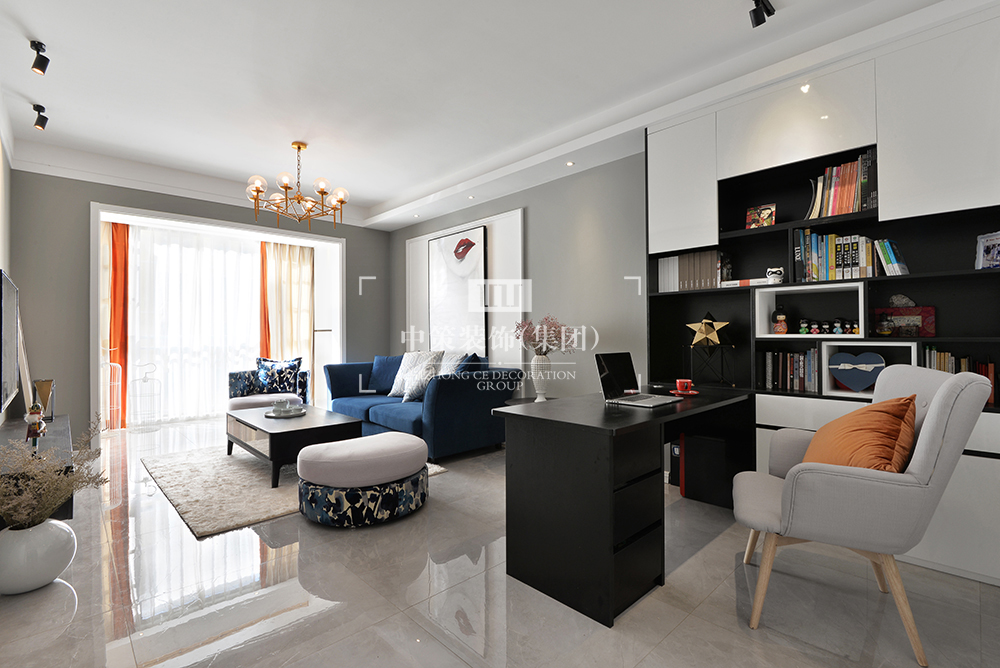 唐艳明-紫东苑16-2-502-胡 (22).jpg