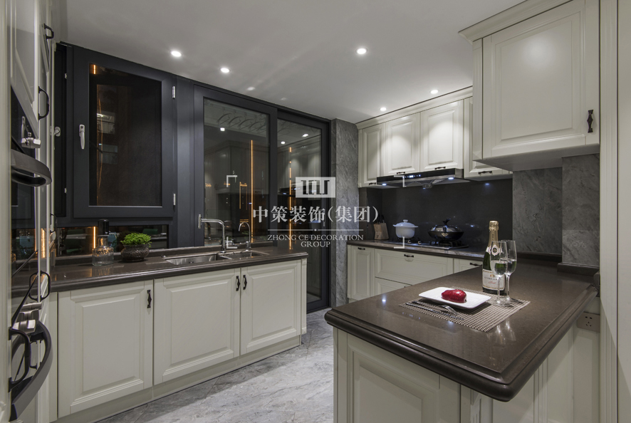 王曼-都铎城邦-胡 (70).jpg