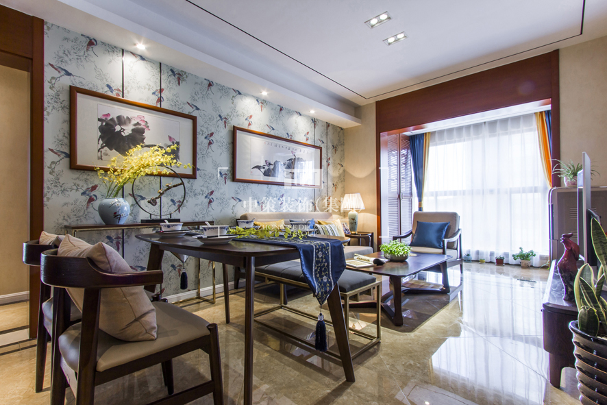 杨博-绿地，香树花城-胡 (5).jpg