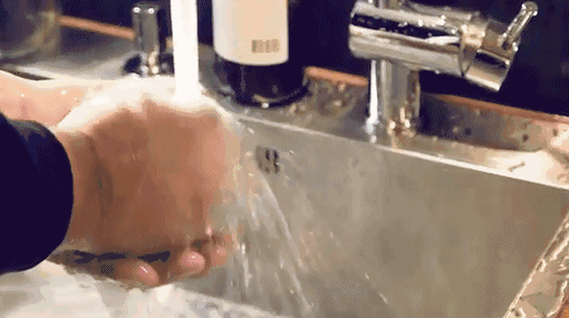 中策优住 中策优住-精装房升级