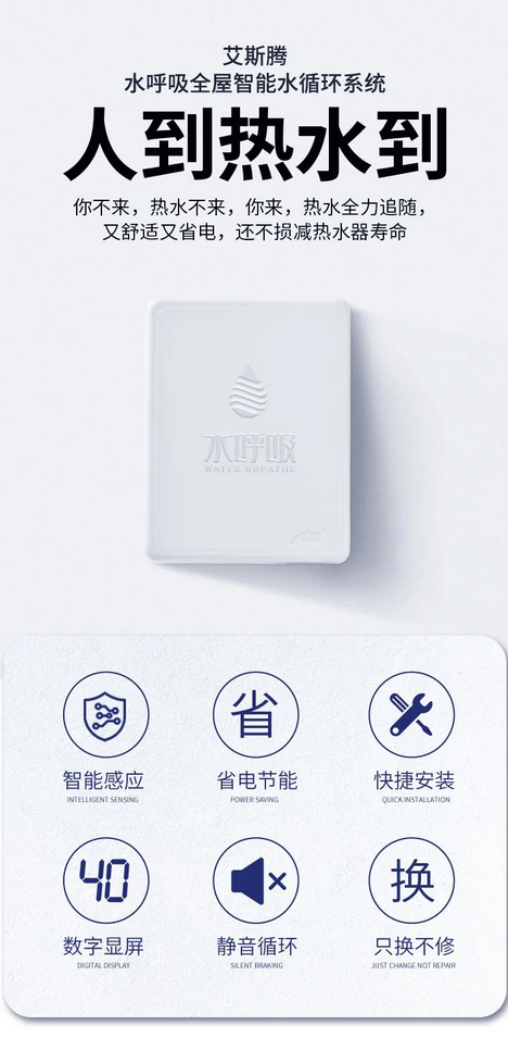 中策优住 中策优住-精装房升级