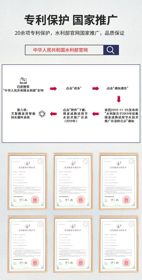 中策优住 中策优住-精装房升级