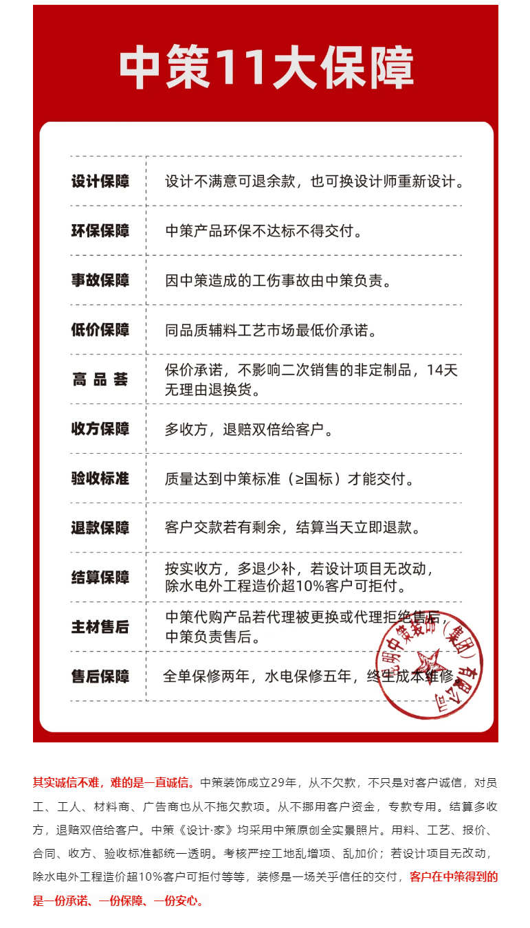 为破解家装行业的‘啄木鸟’乱象丨中策29年做了很多努力_06.jpg